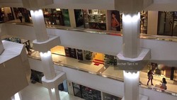 The Adelphi (D6), Retail #219324771